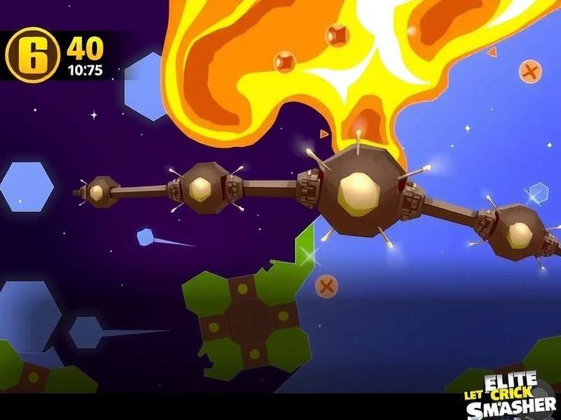 Indian Localization in Elite Crick Smasher Elite Crick Smasher Localized Features